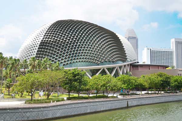 van-chuyen-hang-di-singapore